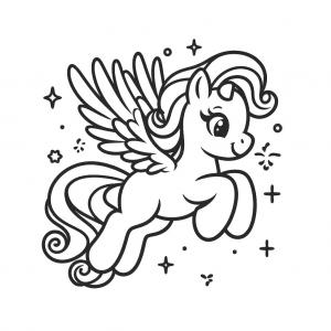 ��� ���� ����� ������