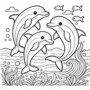 �� ����� �� ����� ��������