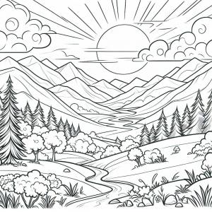 �� ����� �� ��� �����