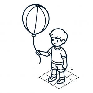 ��� �� ������ ������