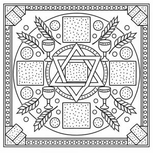 �� ����� �� ����� ���