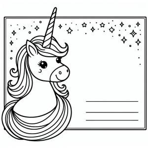 ����� ���� �� ��� ���� ������