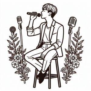 �� ����� �� ���