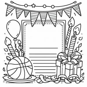 ����� ���� ������ ������