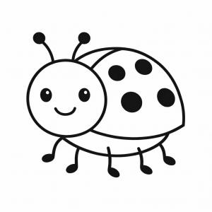 �� ����� ������� ������ - ���� �� ������� 