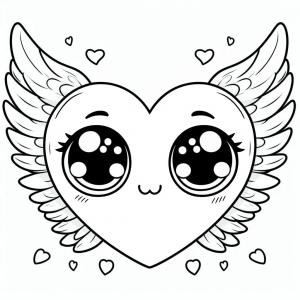 �� ����� �� ������ ������ ������