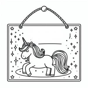 ��� ���� �� �� ��� ������