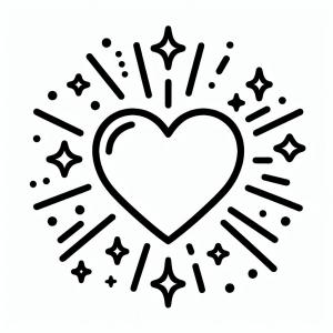 �� ���� ���� ������