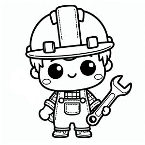 �� ����� �� ����