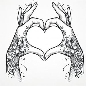 ����� ����� �� ������