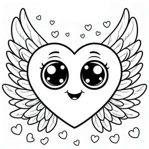 �� �� ������ �� ������ ������ ������