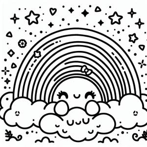 ��� ���� ����� ������