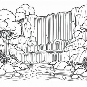 ��� ��� ��� ������