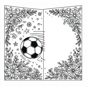 ����� ���� ���� ������ ������