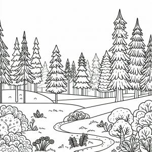 �� ����� �� �����