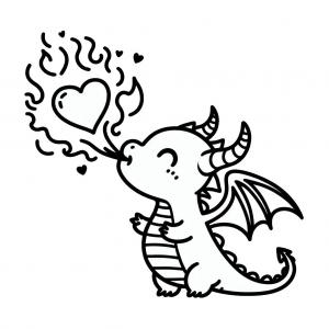 ����� ���� �� ������