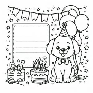 ����� ���� ��� ���� ������