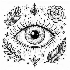 �� ����� �� ���