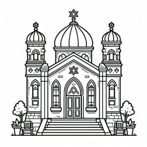 �� ����� �� ��� �����