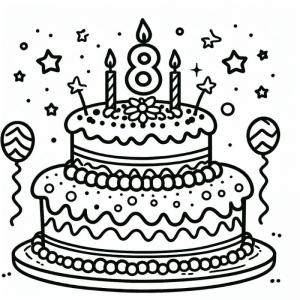 ���� �� ����� 8 ������