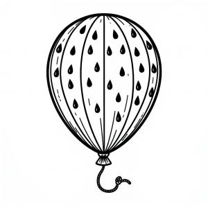 �� ����� �� ���� �����