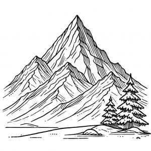 �� ����� �� �� ������