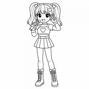 ���� ��� ��� ������