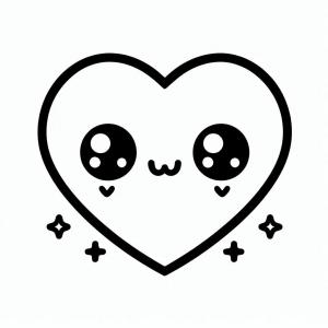 �� ���� �� ������ ������