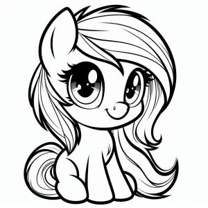 ��� ���� �� ������ ������ ������