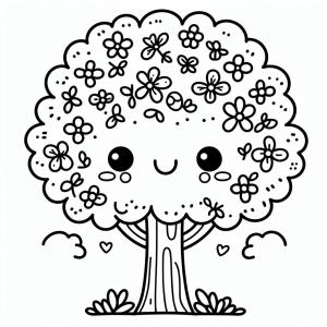 ���� �� �� ������