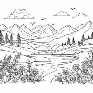 �� ����� �� ��� ����