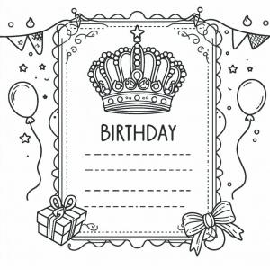 ����� ���� ��� ������