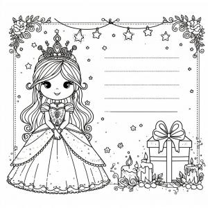 ����� ���� ����� ������ ������