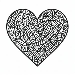 �� ����� �� ����� ��