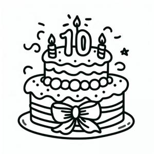 ���� �� ����� 10 ������