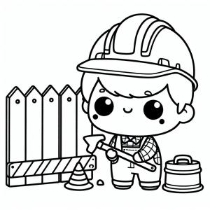 ���� ������