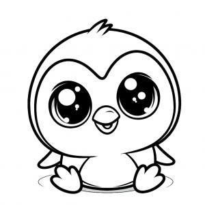 �������� �� ������ ������ ������