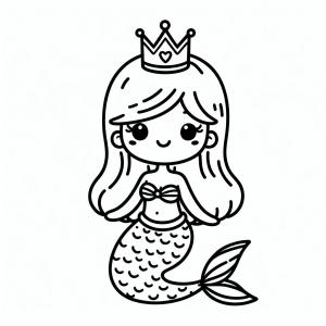 �� �� ����� ������