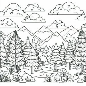 �� ����� �� ���