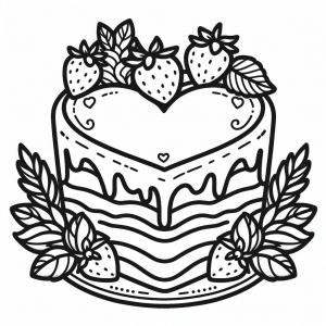 ���� ����� �� ������