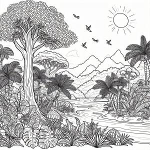 �� ����� �� ��� ���