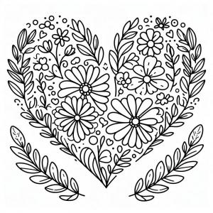 �� ����� �� �� ������