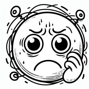 �� ����� �� ������