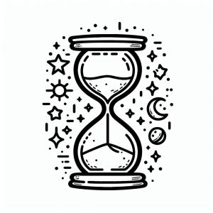 ���� ��� ������