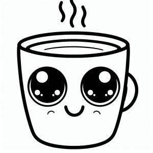 ��� ��� ����� ������