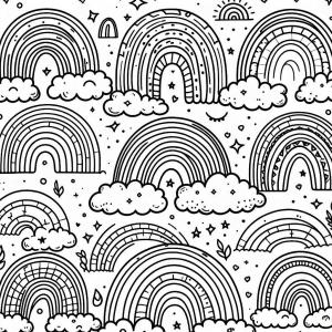 �� ����� �� ����� ����