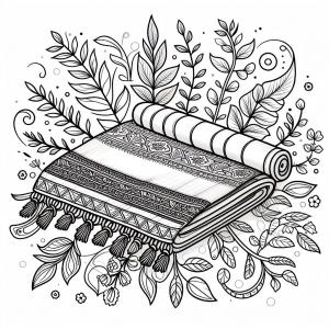 ���� ������