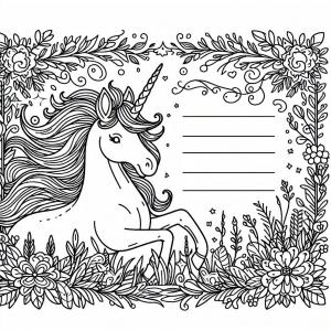 ����� ���� �� ��� ������ ������