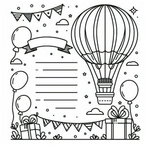 ����� ���� ���� ���� ������