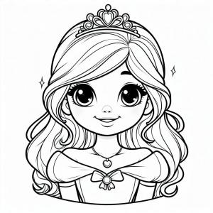 ���� �� ������ ������ ������